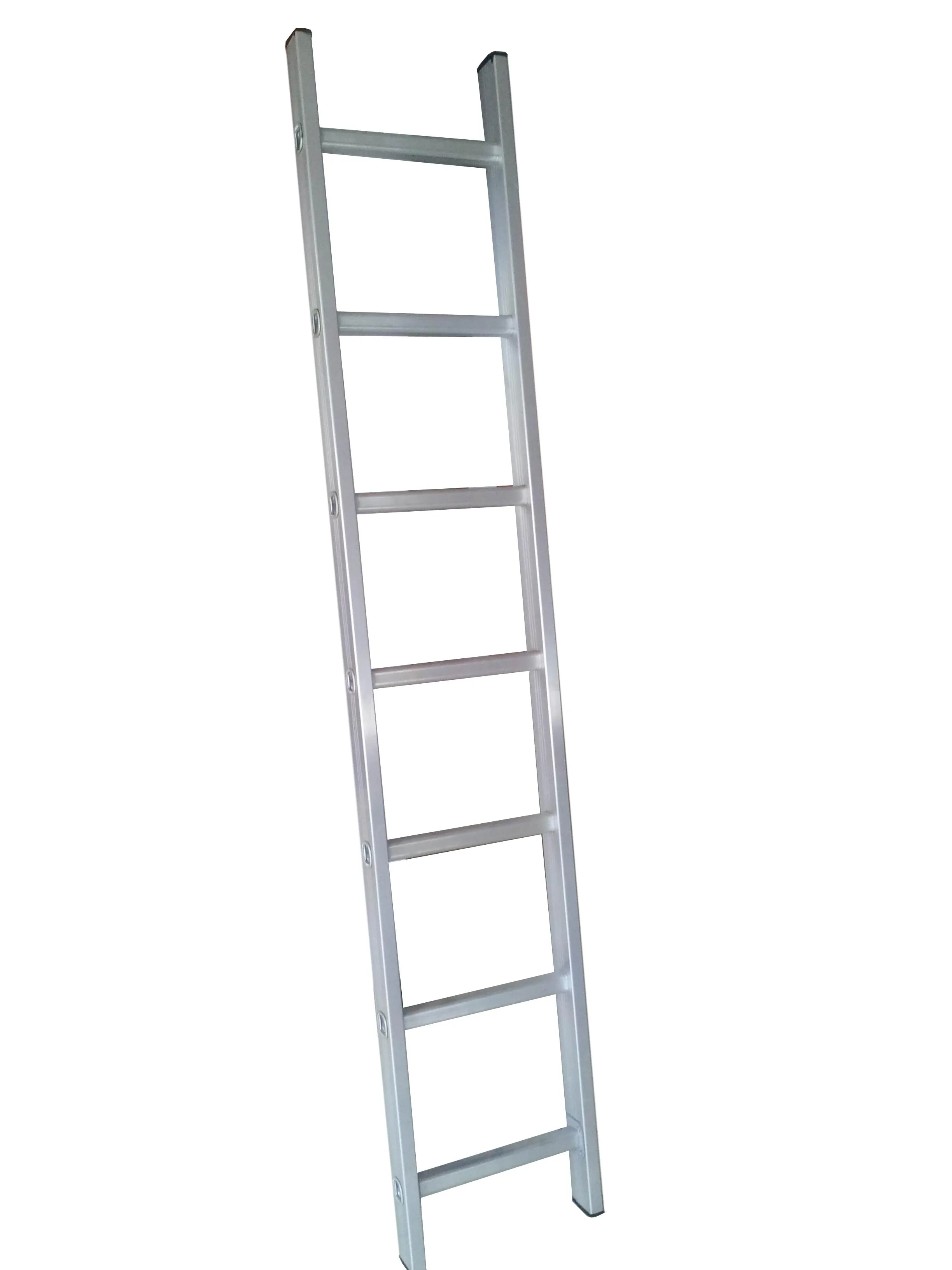 Household Aluminium Single Straight Ladder 16m Is Available Buy