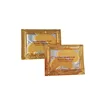 HODAF new product ice eye patch hydrogel eye therapy patch custom printed eye patch