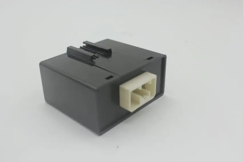 95550-7l000 (1).jpg