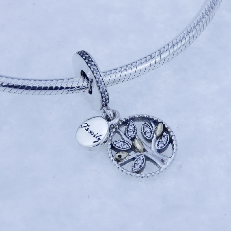 pandora charm bracelet family pandora charm bracelet family