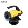 Cheap Price Digital Level SOUTH DL-202 for Leveling