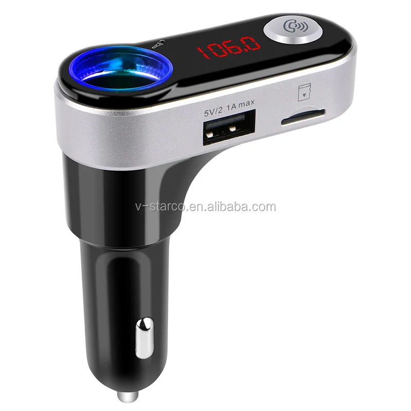new mini wireless bluetooth