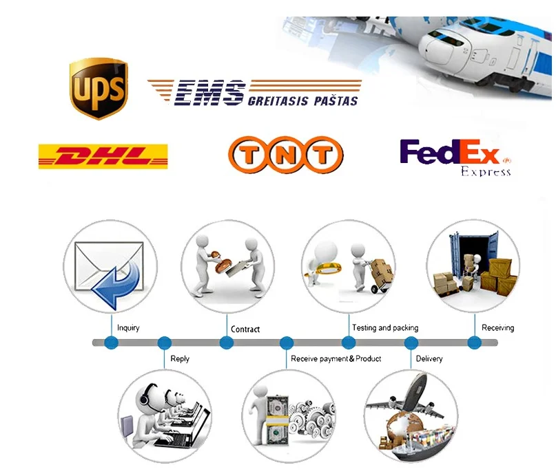 HTB1hSeMRXXXXXb1XFXX760XFXXXs