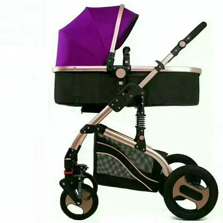 reborn baby stroller