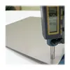 AISI 310S 2B BA finish cold rolled stainless steel sheet