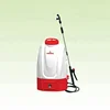 Rainmaker High Pressure Knapsack Type and Agriculture Usage Battery Operated Sprayer
