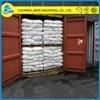 titanium dioxide duponts r-902 industrial Grade CAS:13463-67-7