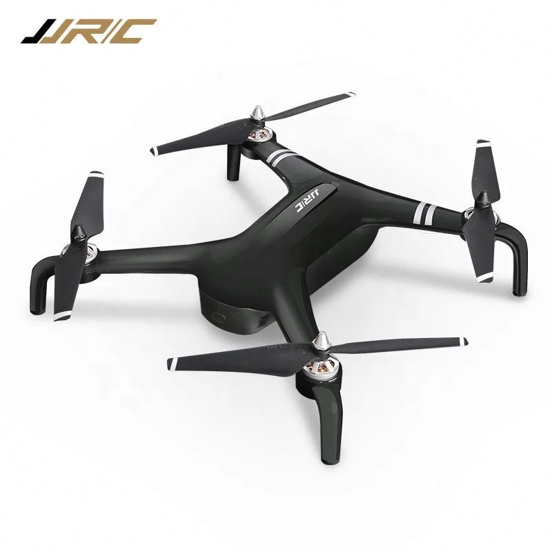 jjrc x7 smart drone