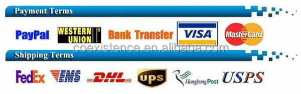 RT5350 WIFI Router Mini Router 3G\\/ethernet to WiFi 3g wifi router mini external usb