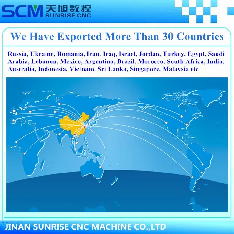 Export Countries.jpg