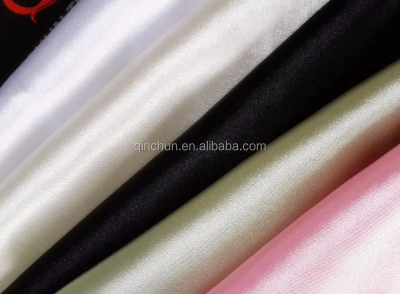 c04005-1 crepe back satin.jpg