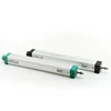 CE approved KTC -800 Rectilinear Displacement Transducer or sensor