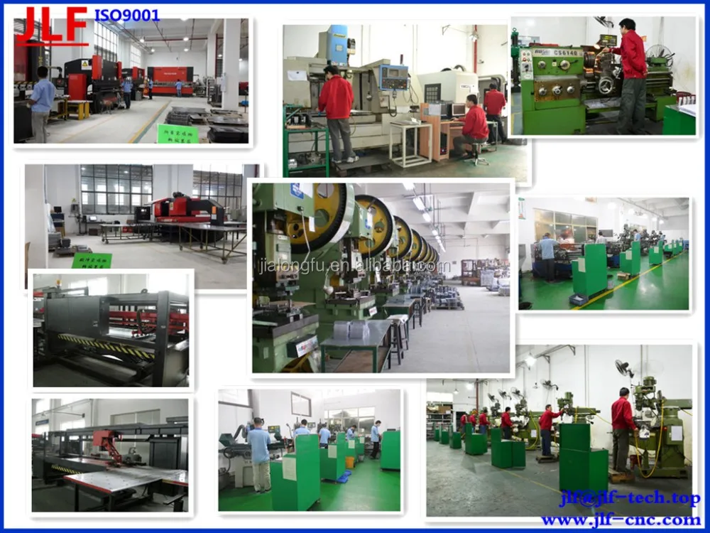 Stainless Steel Laser Cutting Parts Metal Sheet Laser Cut Service - Buy