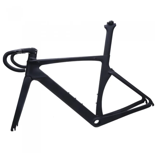 HQR36  carbon frame2.png