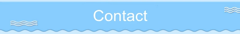 contact.jpg