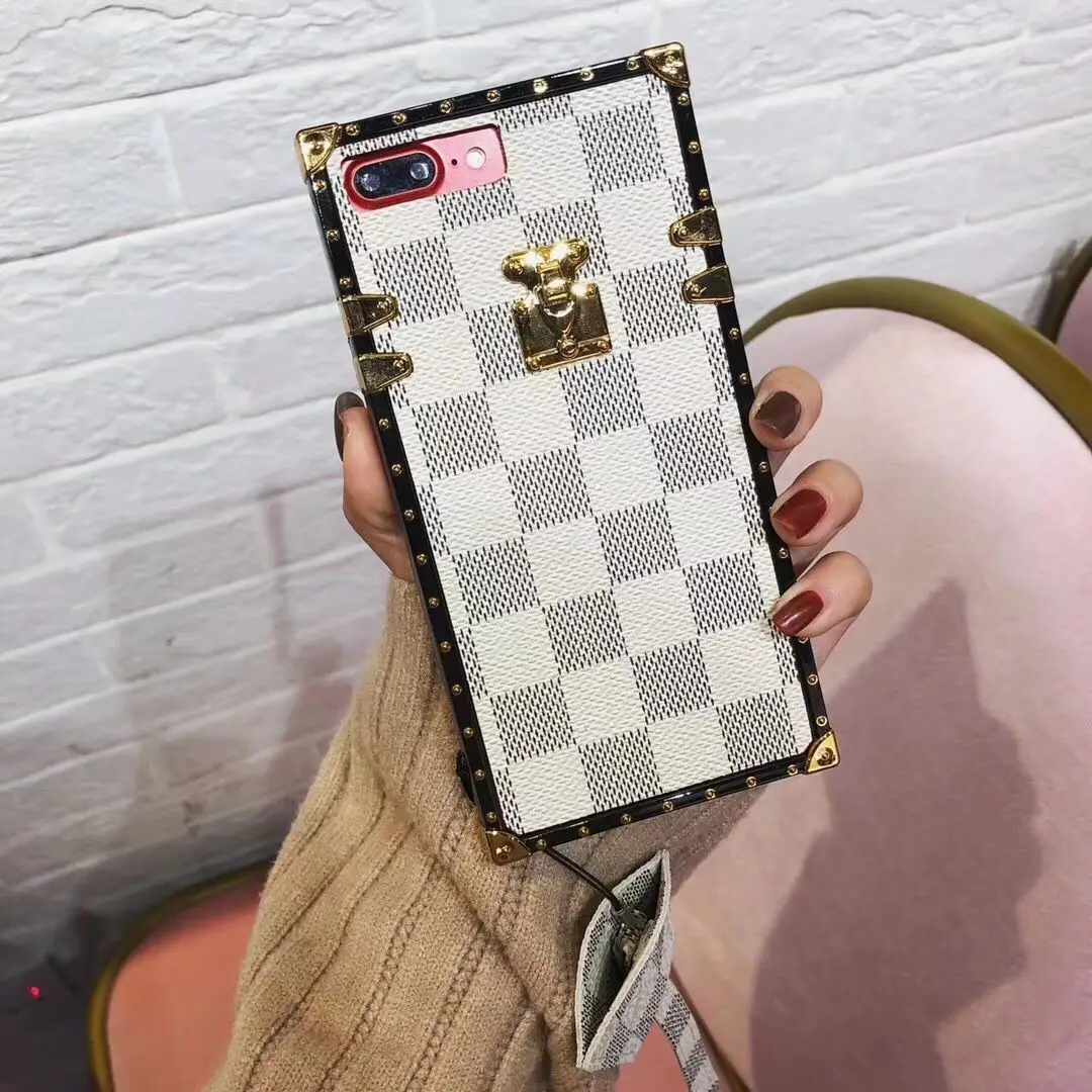 luxury phone case for iphone.jpg