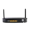 Professional Supplier FTTH FTTB FTTX Network 4GE 1POTS 2.4G/5G WIFI Gpon ONU HS8145V