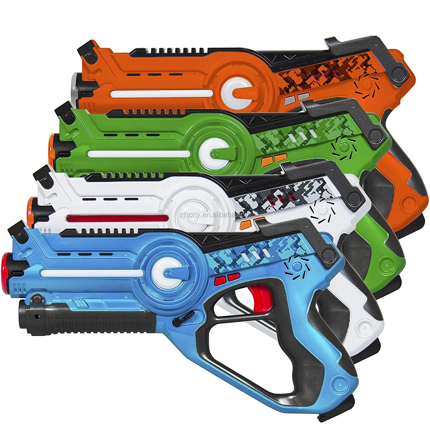 Laser Tag Set Gun (2).jpg