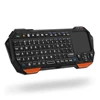 ps4 game mouse and keyboard for iphone 5