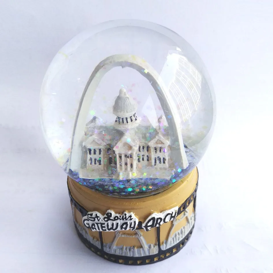 Kids Snow Globes Wholesale,For Gifts Custom Made Snow Globes - Buy Kids ...