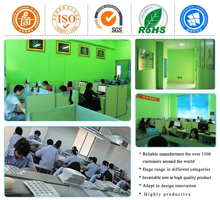 Crystal Stone Fight Like A Girl Iron Ons Diamante Breast Cancer Heat Transfer Rhinestone For Dresses