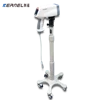 Kernel Portable Digital Camera Colposcope for Gynecology, Vulva KN-2200 with R & D software