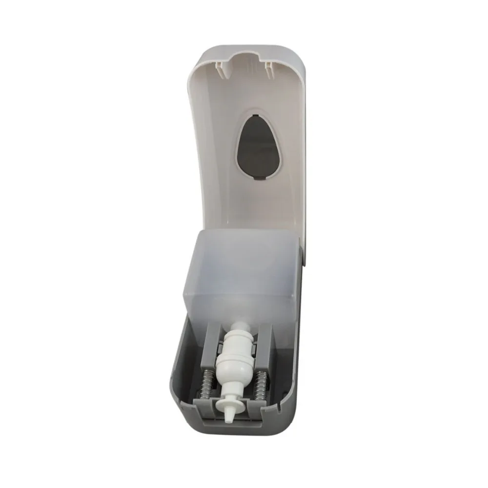 Bathroom Set Soap Dispenser Bag Refill Liquid Soap Dispenser,Foam Soap