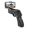 New bluetooth AR gun with 34 games AR gun game controller