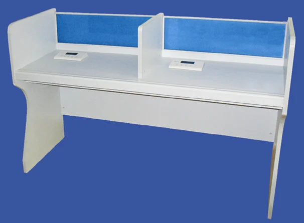 student desk