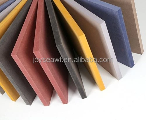 Solid Colour Uv Mdf For Interior Decorative With Best Price Buy