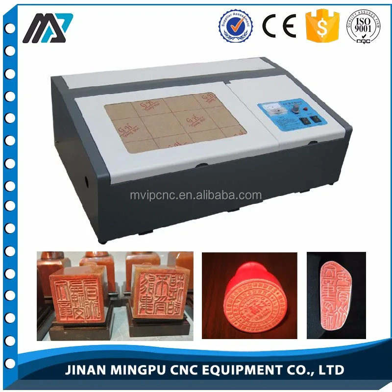 200*300mm 400*400mm Pet Id Tag Engraving Machine Buy Pet Id Tag