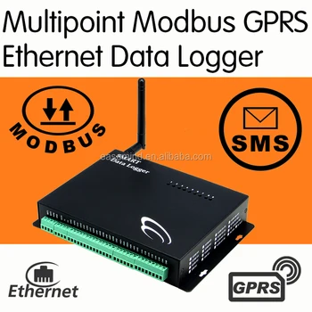 Multipoint Modbus Gprs Ethernet Wireless Humidity Meter Lowes Data Multipoint Modbus Gprs Ethernet Wireless Humidity Meter Lowes Data Logger Soil Moisture Sensors Probe Co2