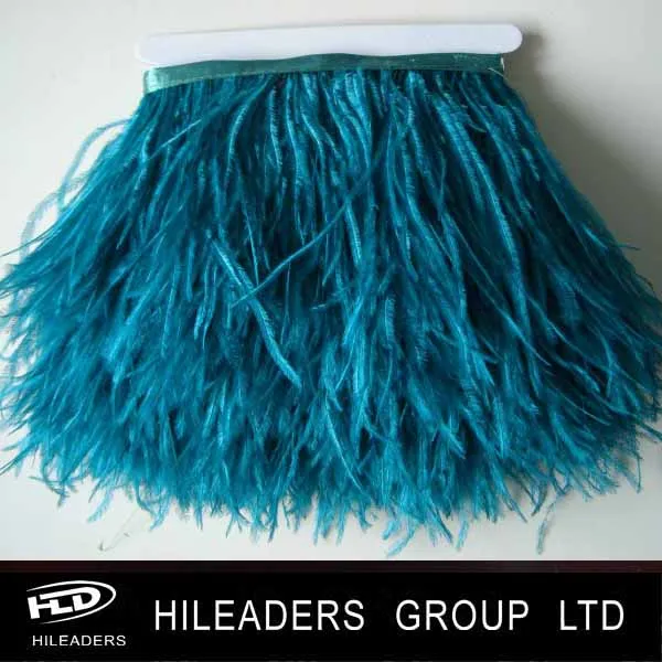 ostrich feather trim (13).jpg