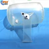 Large polyurethane PU inflatable tube / air bladder / air beam
