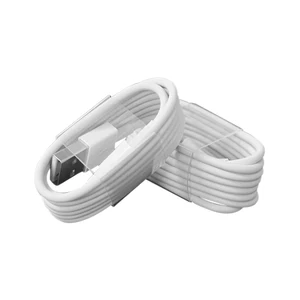 USB Data Line iPhone iPad Android Devices