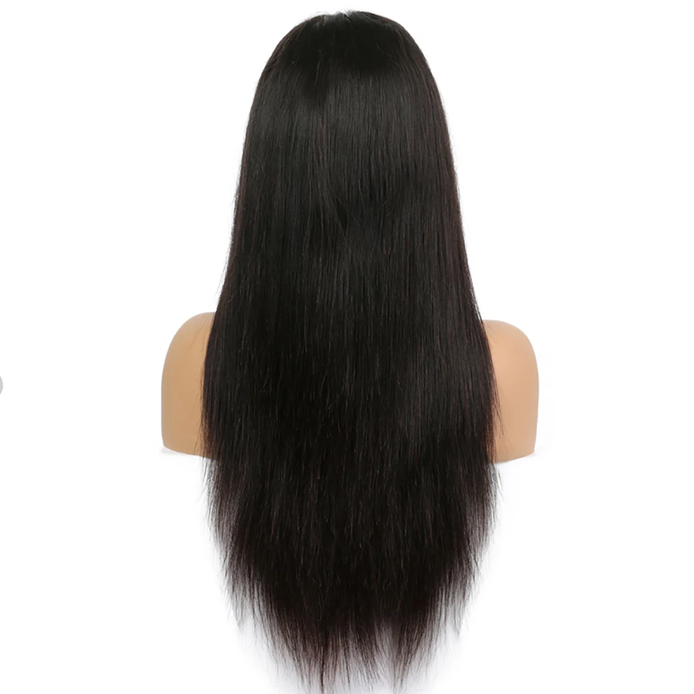 

human hair wigs for black women,wholesale Brazilian wigs human hair lace frontal wig,virgin human hair lace front wig