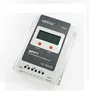 Fully programmable function via remote meter, PC software and Mobile APP 20A 12V 24V EPever Tracer2210A solar charge controller