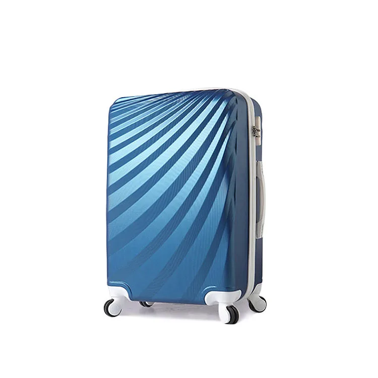 上海箱包旅行包成人推车套装