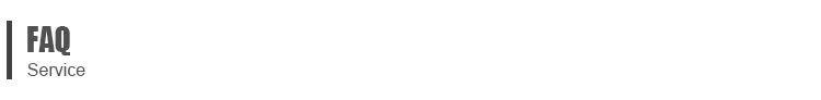 J-BP-U65-_07.png