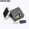 KERONG China Master Lock Key Codes For Steel Cabinet