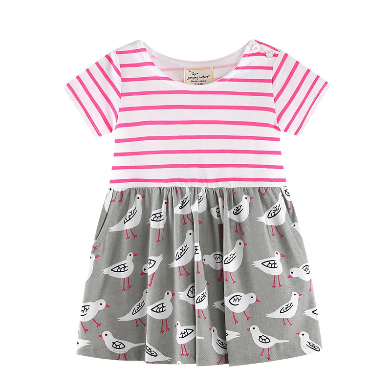 clothes for 3 year girl