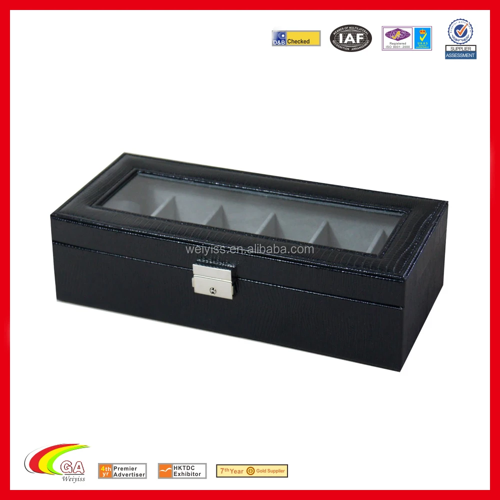 watch box4.jpg