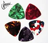 /product-detail/2018-new-cool-high-quality-low-price-colors-bass-guitar-picks-60475747671.html