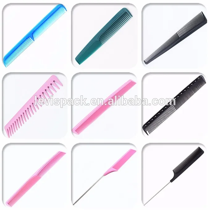 Combs (2)