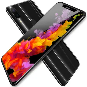 X21 R11 3G Mobile Phones