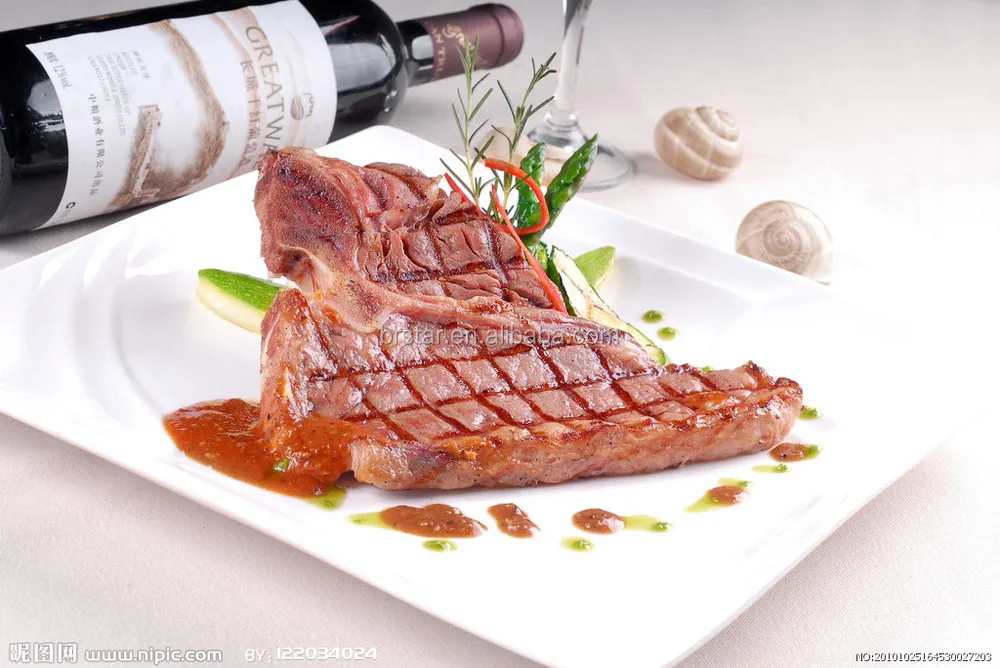 new design table type aluminum meat tenderizer