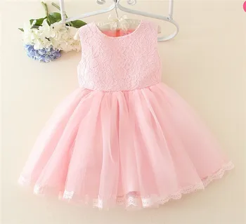 beautiful party wear dresses for girls