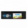 3 inch Fix Panel LCD TFT Screen Display Car Video/ AUX Input MP3 MP4 Support All Music Formats User Manual Car MP4 Video Player