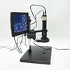 KE-208A Microscope Camera for bga rework station