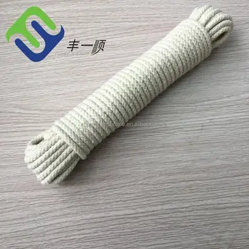 where to buy thin rope